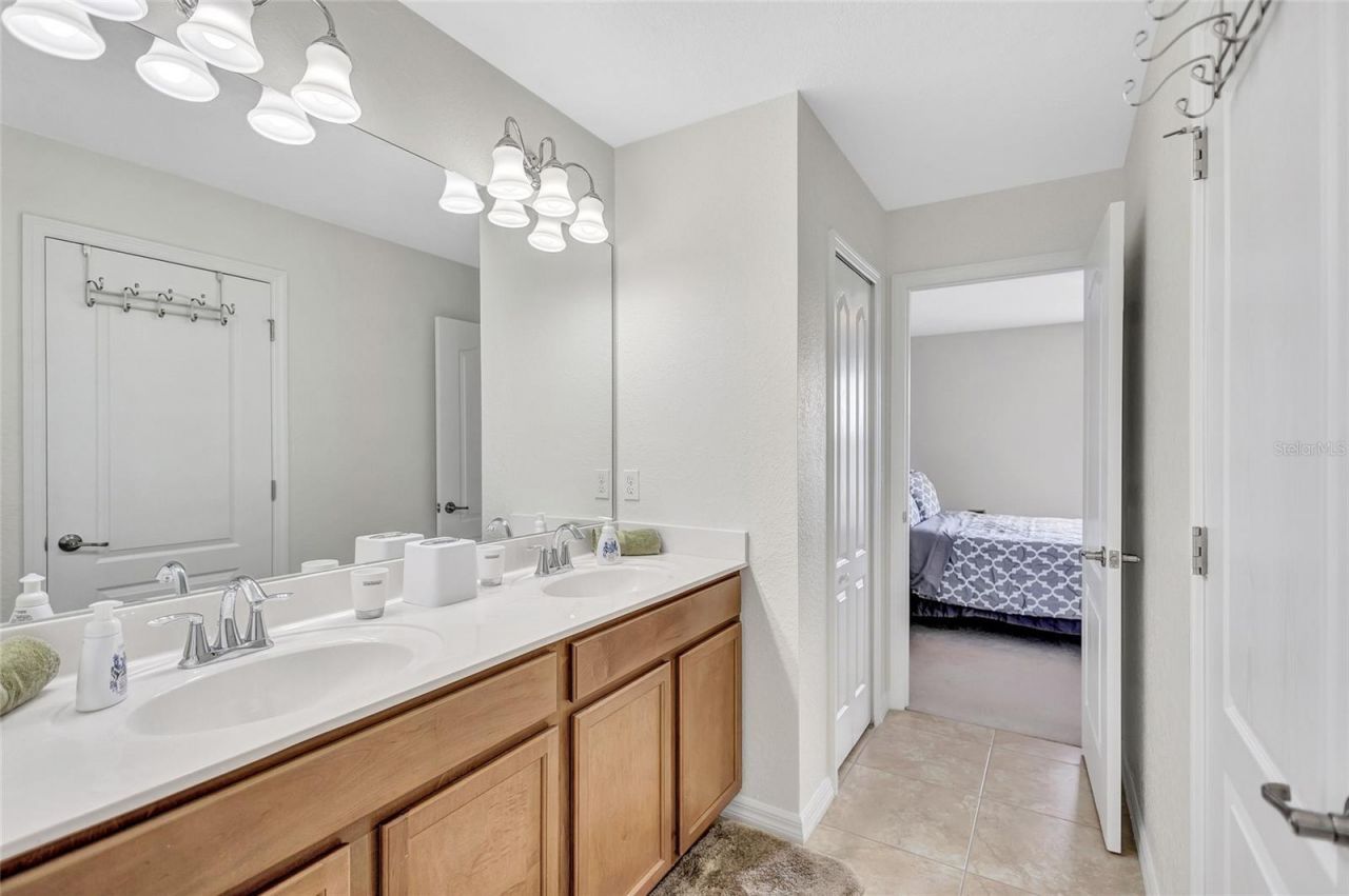 8603 River Preserve Drive, Bradenton, FL 34212 Photo