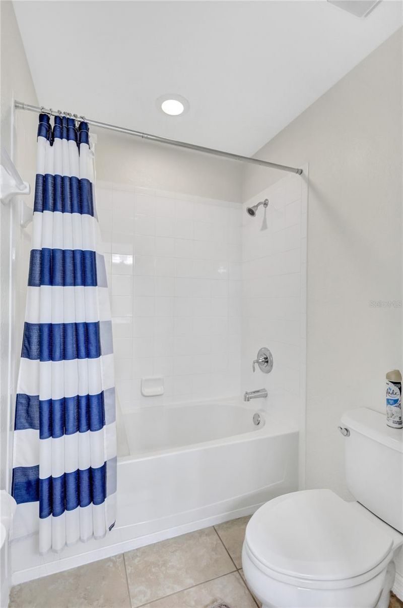 8603 River Preserve Drive, Bradenton, FL 34212 Photo