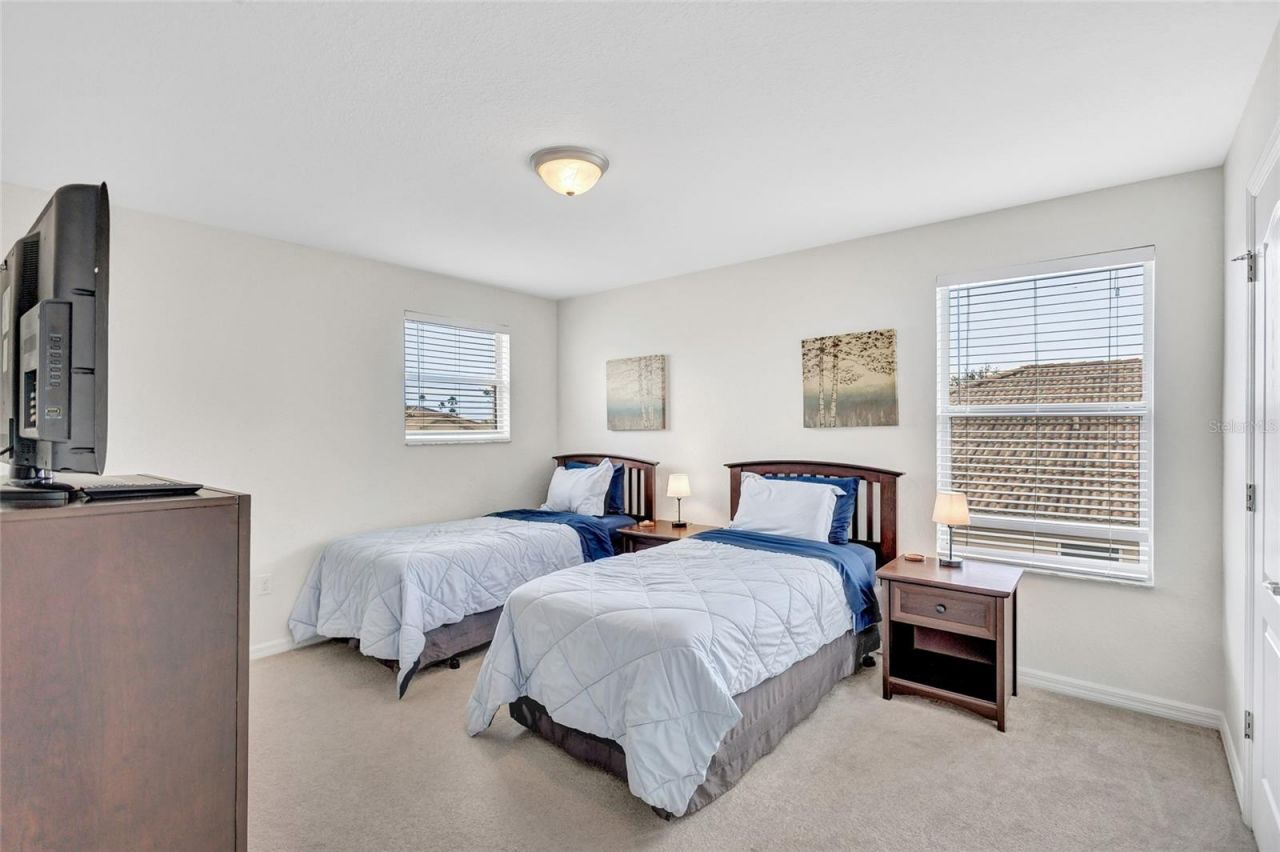 8603 River Preserve Drive, Bradenton, FL 34212 Photo