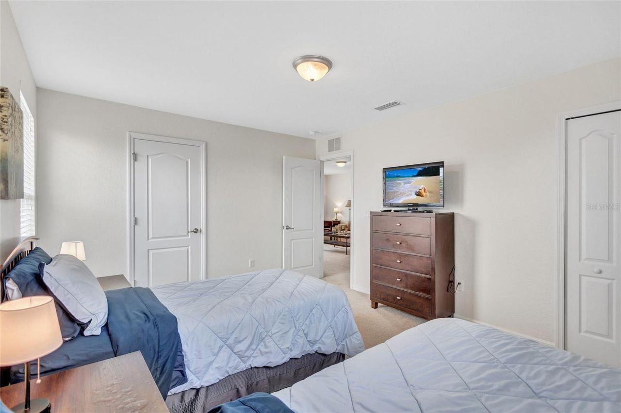 8603 River Preserve Drive, Bradenton, FL 34212 Photo