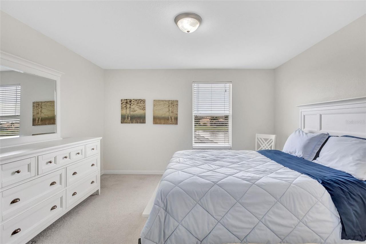 8603 River Preserve Drive, Bradenton, FL 34212 Photo