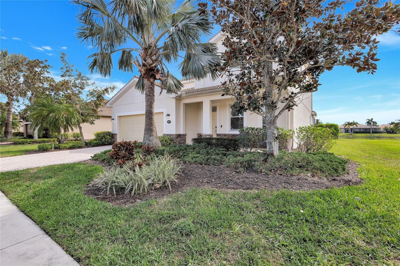 8603 River Preserve Drive, Bradenton, FL 34212 Photo