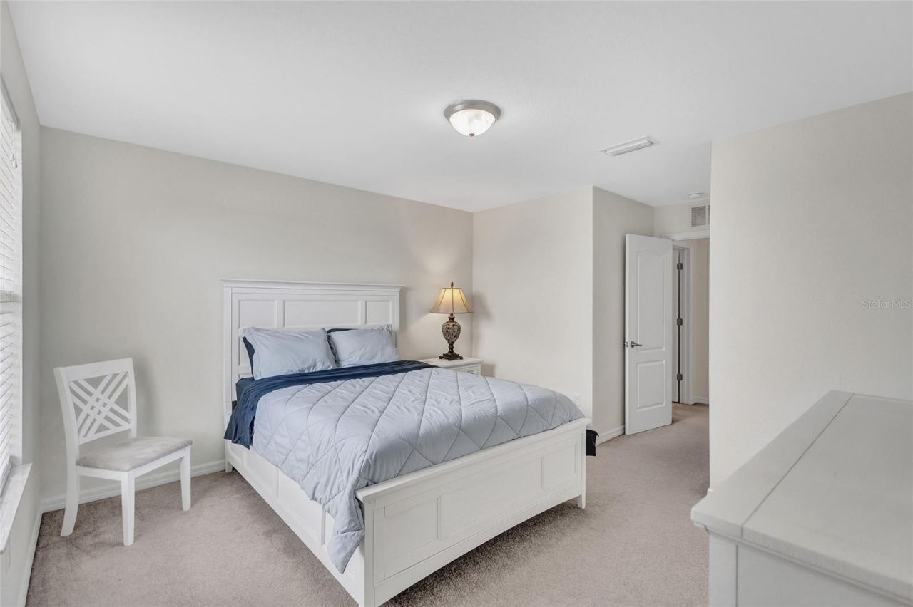 8603 River Preserve Drive, Bradenton, FL 34212 Photo