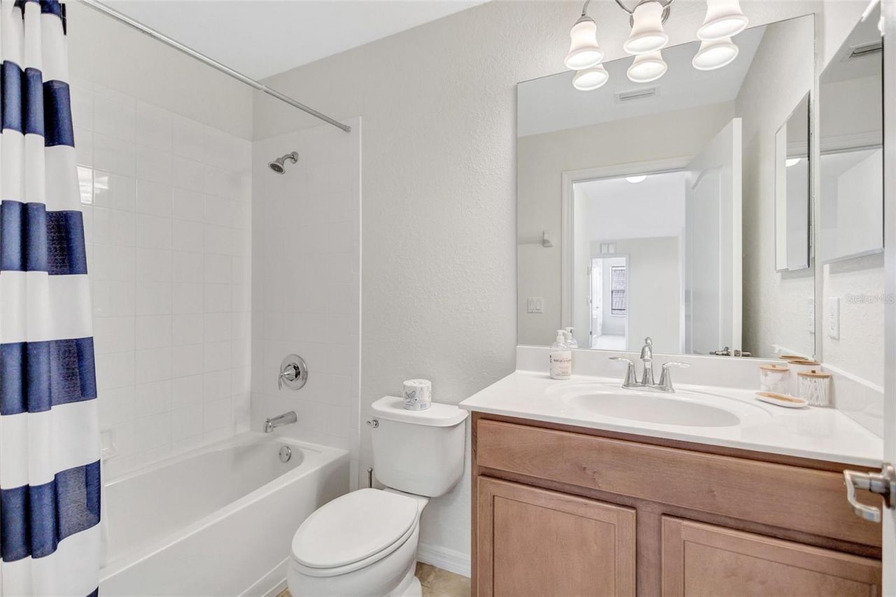 8603 River Preserve Drive, Bradenton, FL 34212 Photo