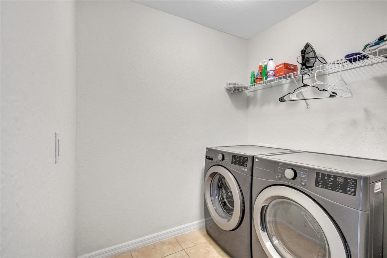 8603 River Preserve Drive, Bradenton, FL 34212 Photo