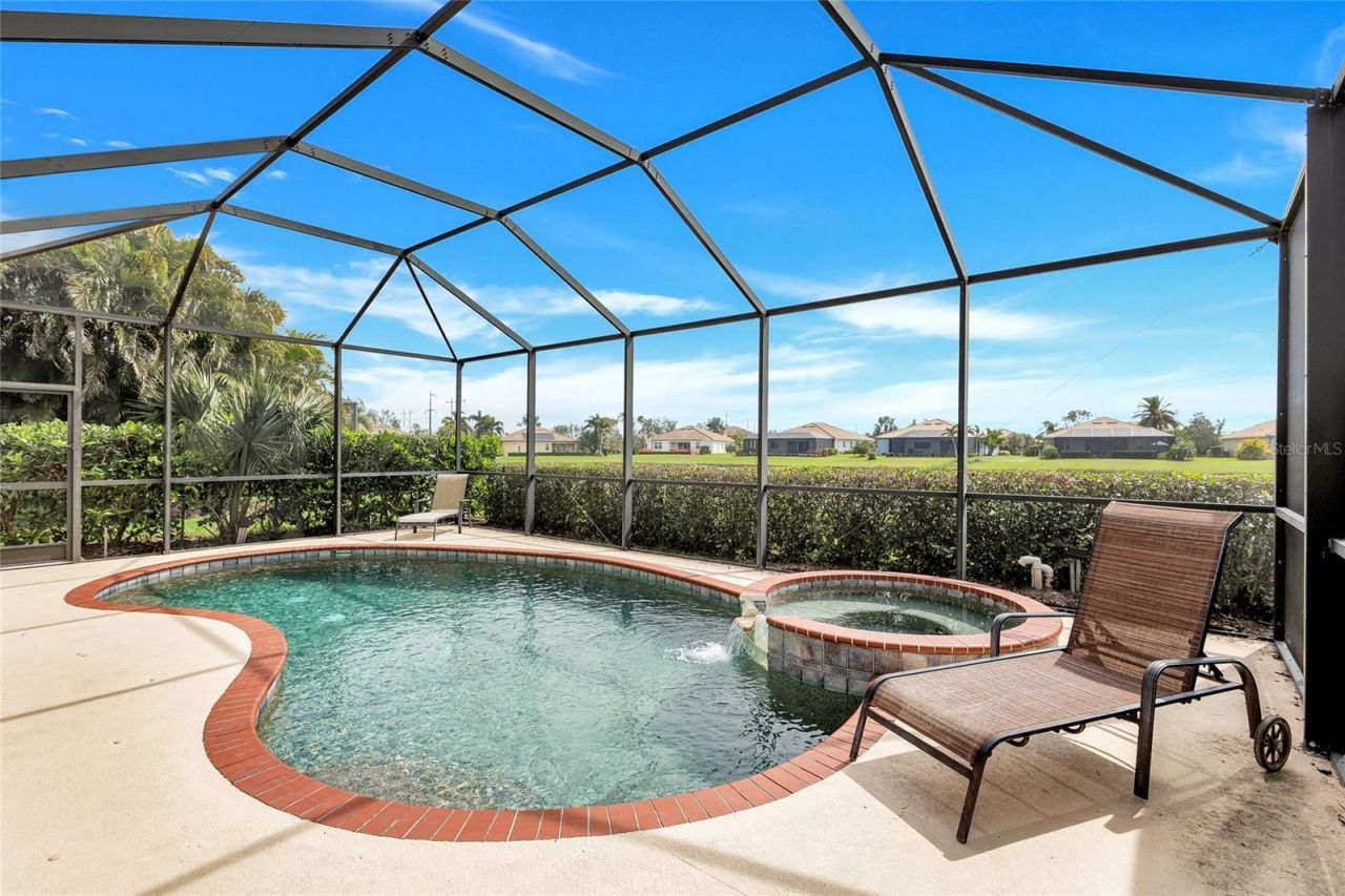 8603 River Preserve Drive, Bradenton, FL 34212 Photo