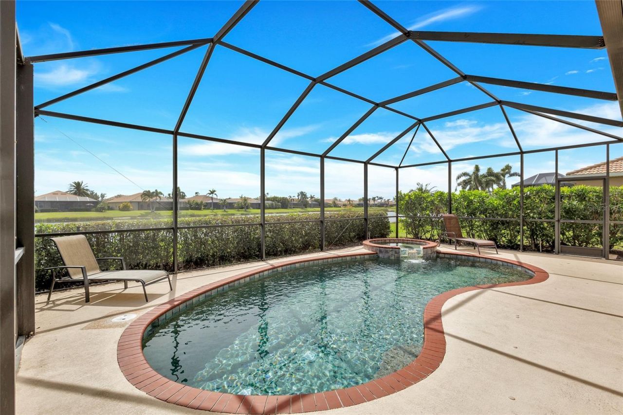 8603 River Preserve Drive, Bradenton, FL 34212 Photo