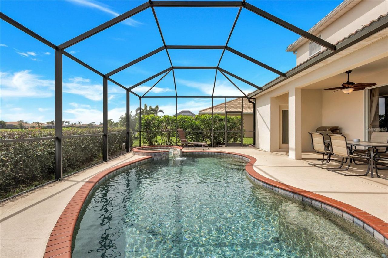 8603 River Preserve Drive, Bradenton, FL 34212 Photo