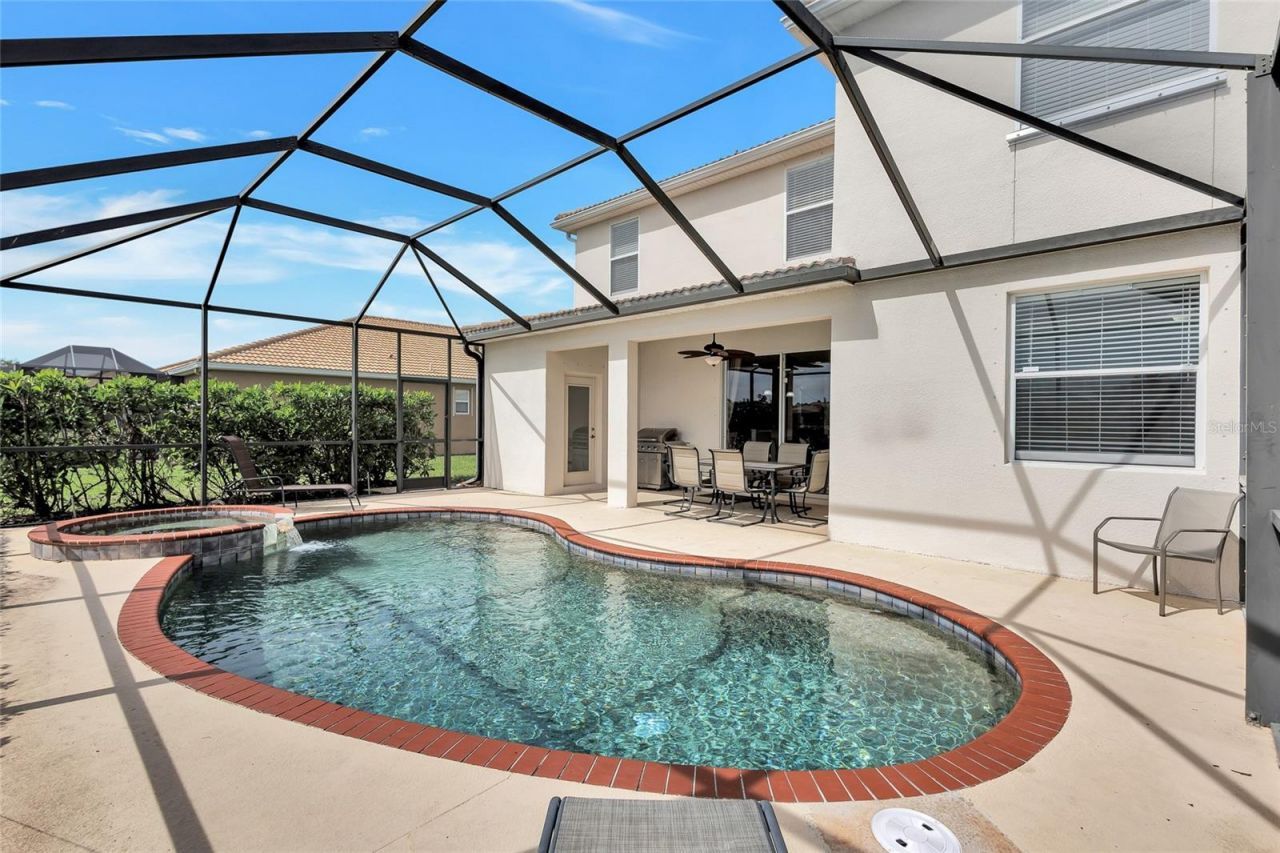 8603 River Preserve Drive, Bradenton, FL 34212 Photo