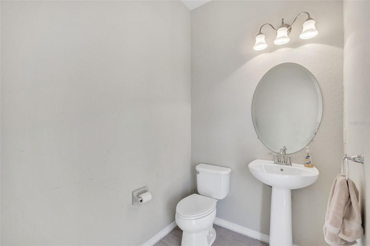 8603 River Preserve Drive, Bradenton, FL 34212 Photo