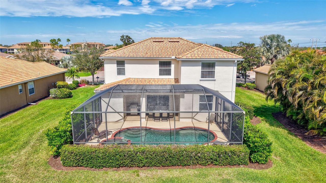 8603 River Preserve Drive, Bradenton, FL 34212 Photo