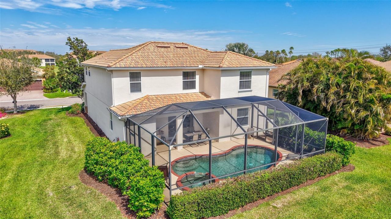 8603 River Preserve Drive, Bradenton, FL 34212 Photo