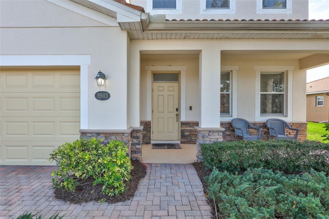 8603 River Preserve Drive, Bradenton, FL 34212 Photo