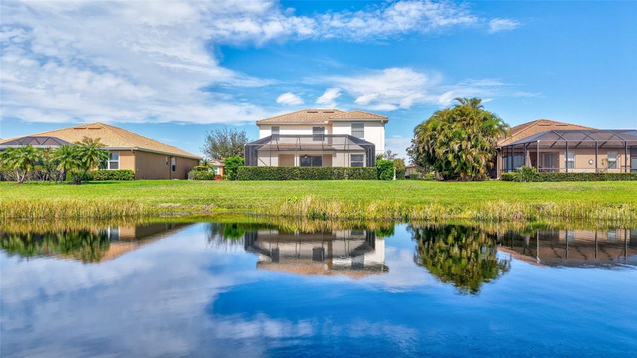 8603 River Preserve Drive, Bradenton, FL 34212 Photo