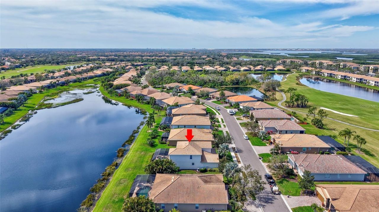 8603 River Preserve Drive, Bradenton, FL 34212 Photo