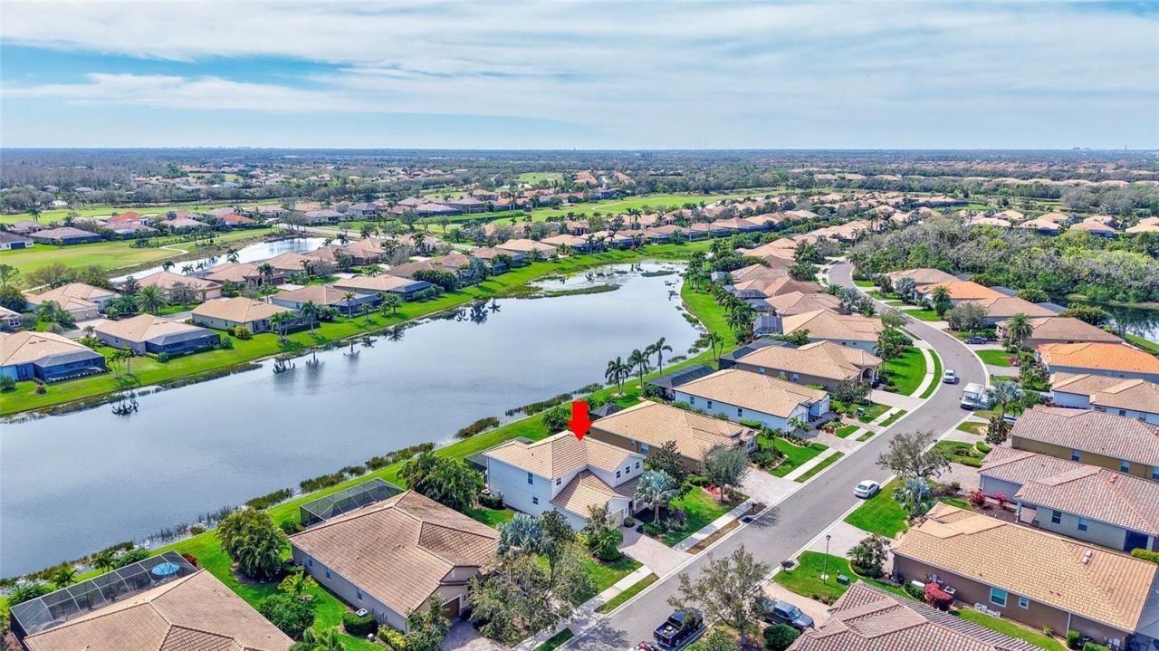 8603 River Preserve Drive, Bradenton, FL 34212 Photo