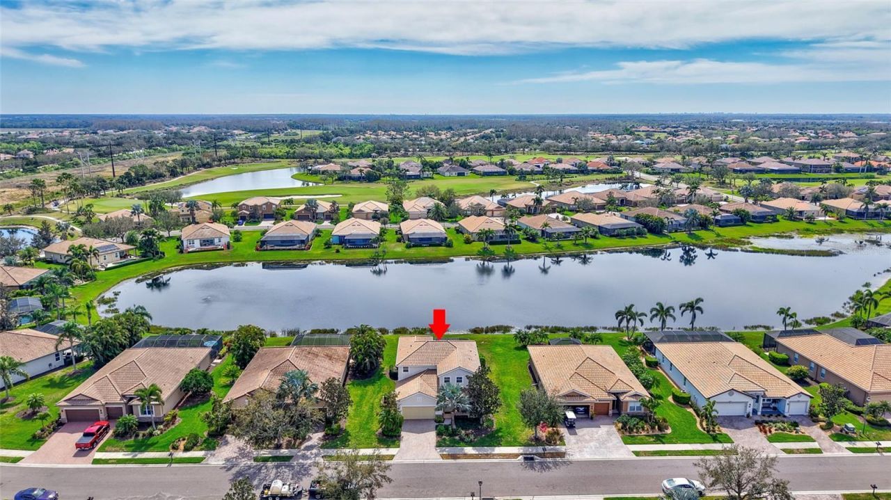 8603 River Preserve Drive, Bradenton, FL 34212 Photo