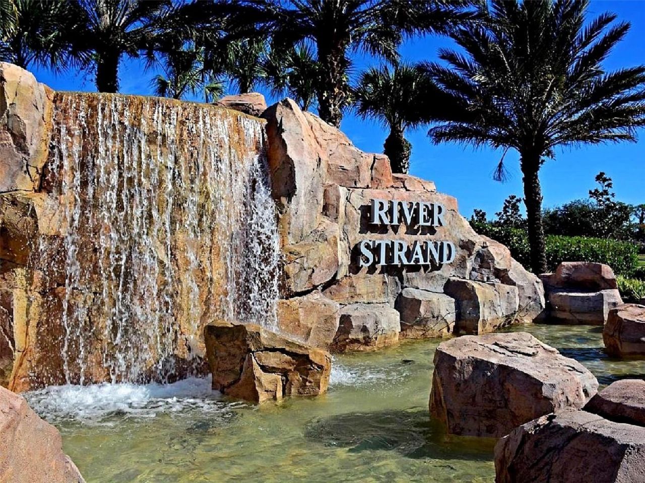 8603 River Preserve Drive, Bradenton, FL 34212 Photo