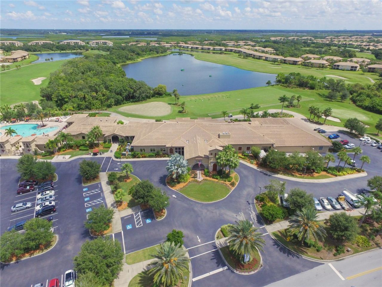 8603 River Preserve Drive, Bradenton, FL 34212 Photo