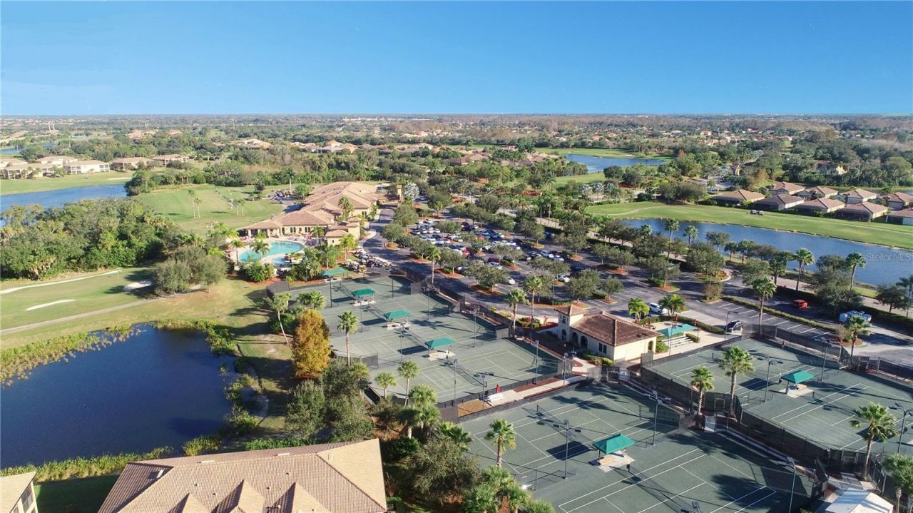 8603 River Preserve Drive, Bradenton, FL 34212 Photo