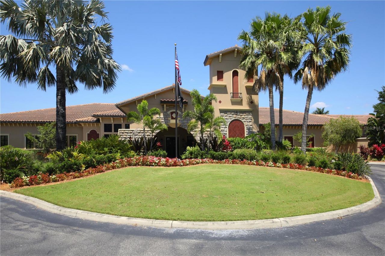 8603 River Preserve Drive, Bradenton, FL 34212 Photo
