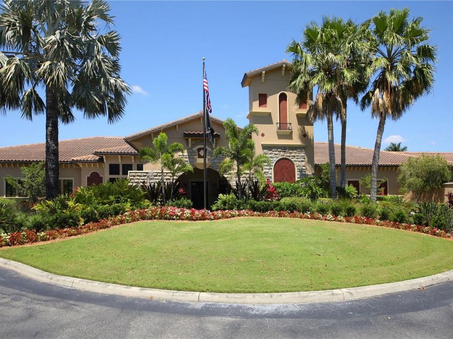 Property Image 58