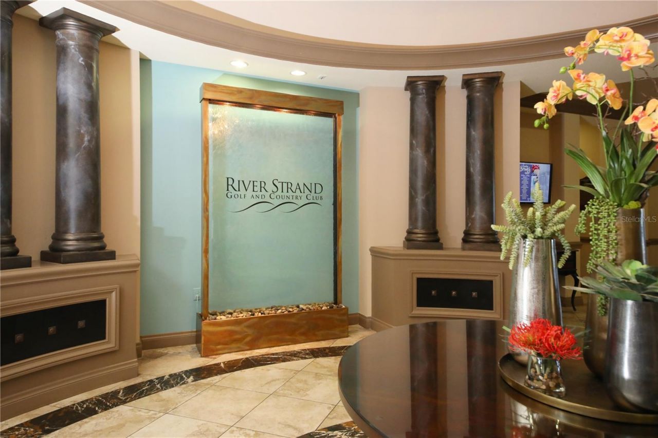 8603 River Preserve Drive, Bradenton, FL 34212 Photo