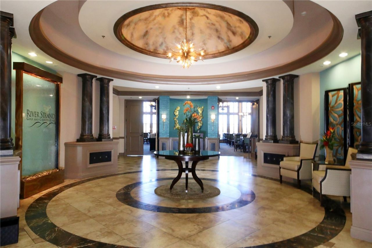 8603 River Preserve Drive, Bradenton, FL 34212 Photo