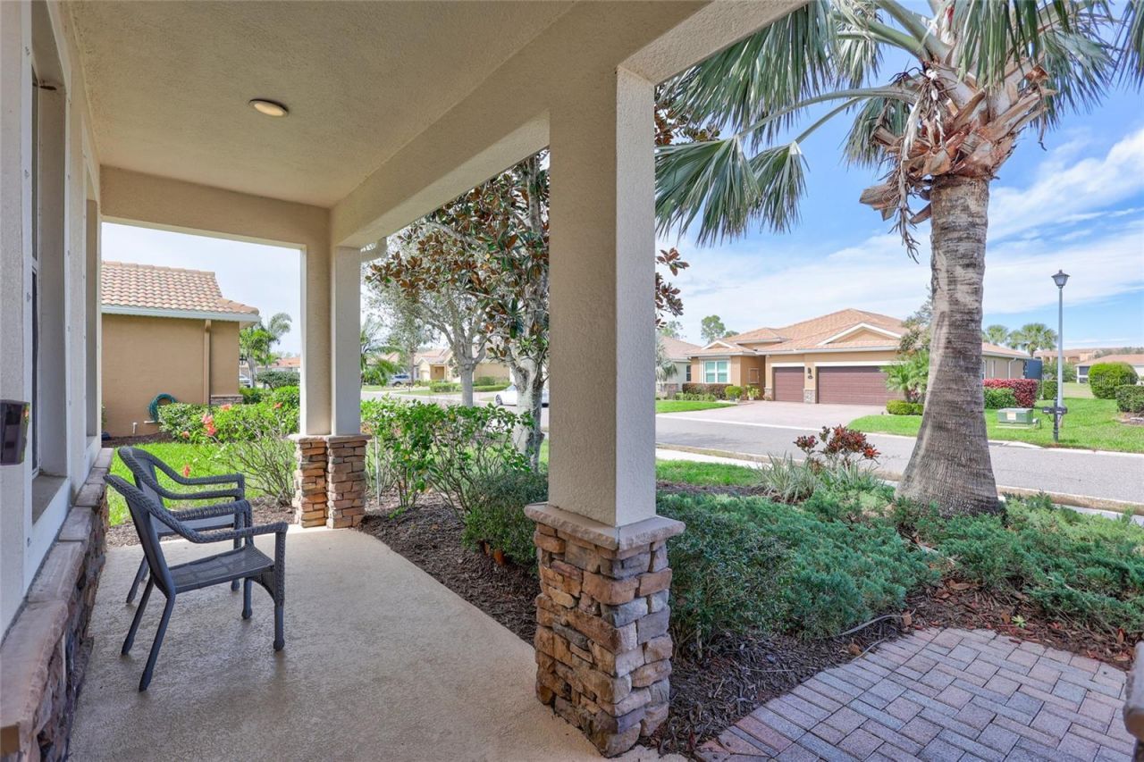8603 River Preserve Drive, Bradenton, FL 34212 Photo