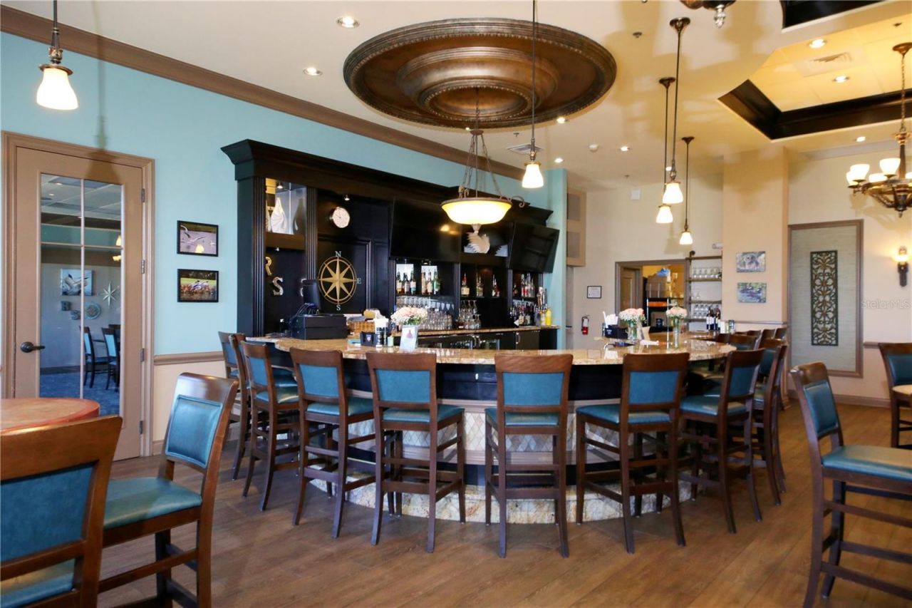 8603 River Preserve Drive, Bradenton, FL 34212 Photo