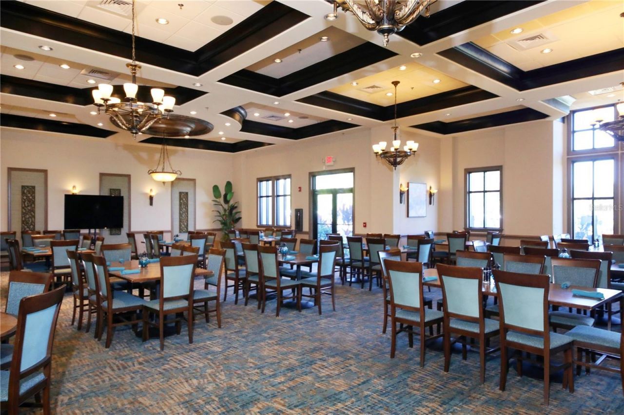 8603 River Preserve Drive, Bradenton, FL 34212 Photo