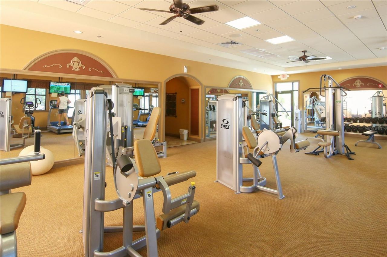 8603 River Preserve Drive, Bradenton, FL 34212 Photo