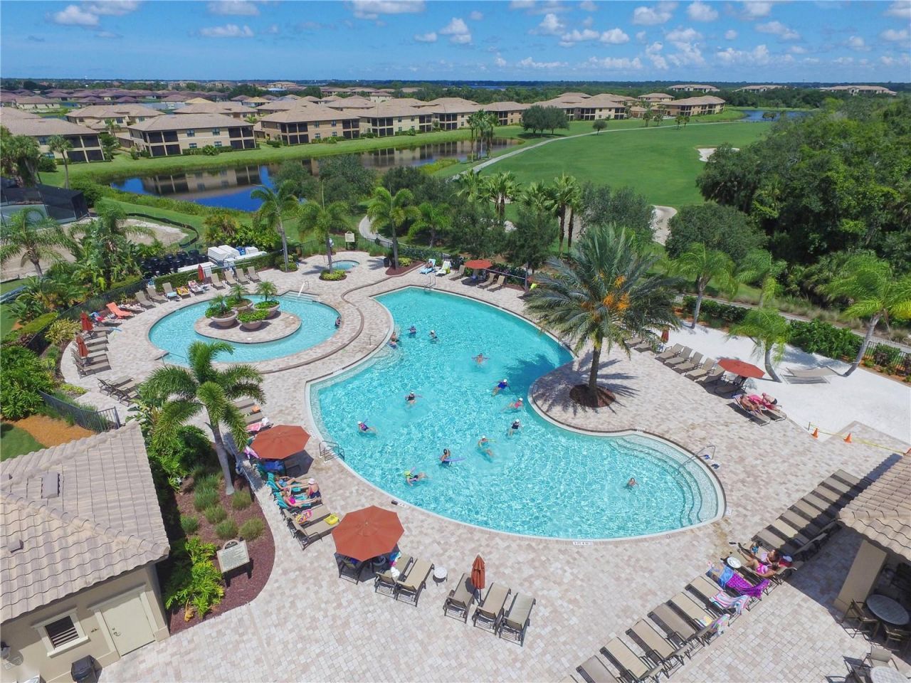 8603 River Preserve Drive, Bradenton, FL 34212 Photo