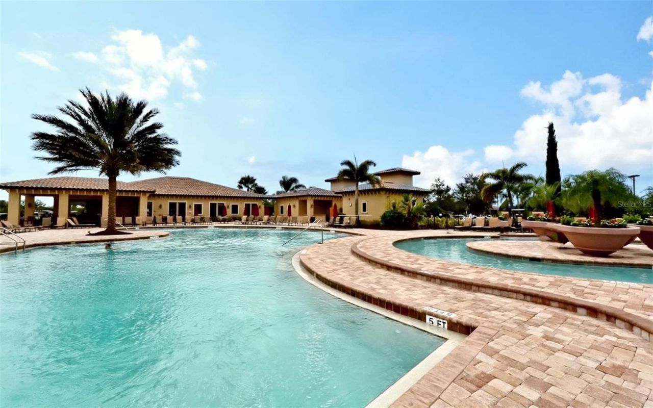 8603 River Preserve Drive, Bradenton, FL 34212 Photo