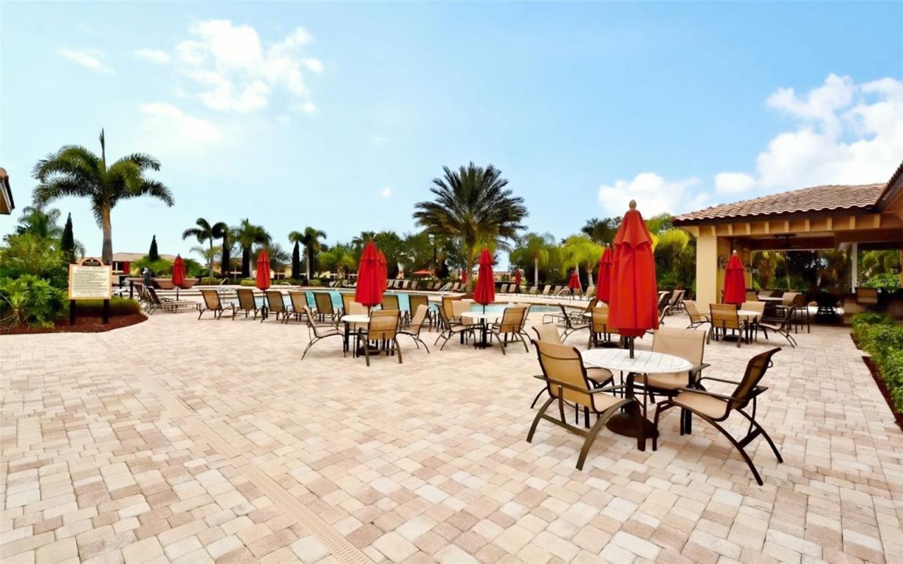 8603 River Preserve Drive, Bradenton, FL 34212 Photo