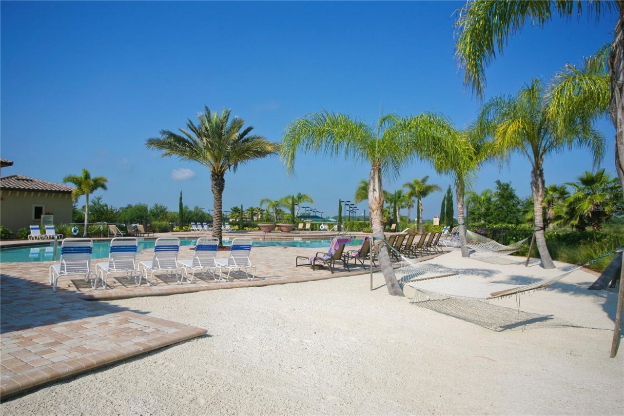 8603 River Preserve Drive, Bradenton, FL 34212 Photo
