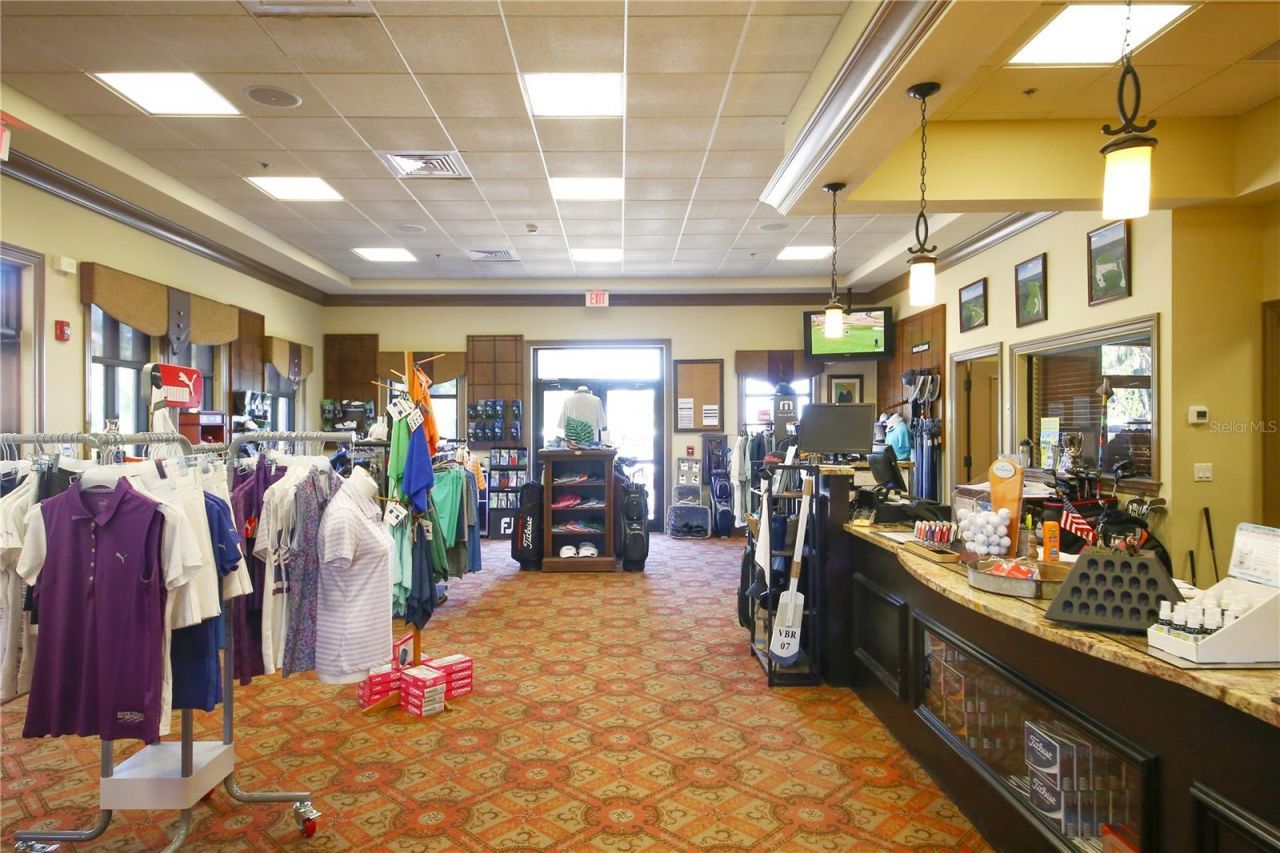 8603 River Preserve Drive, Bradenton, FL 34212 Photo