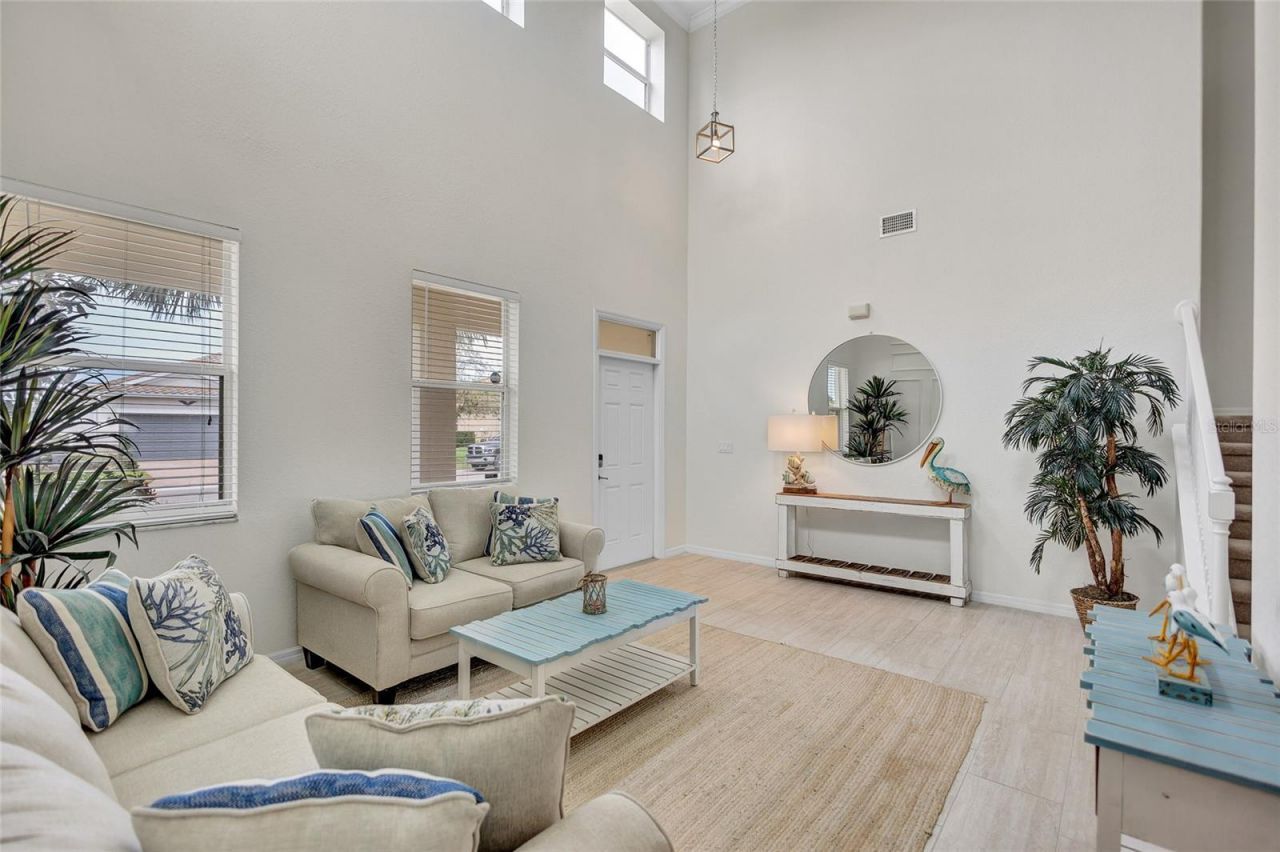 8603 River Preserve Drive, Bradenton, FL 34212 Photo