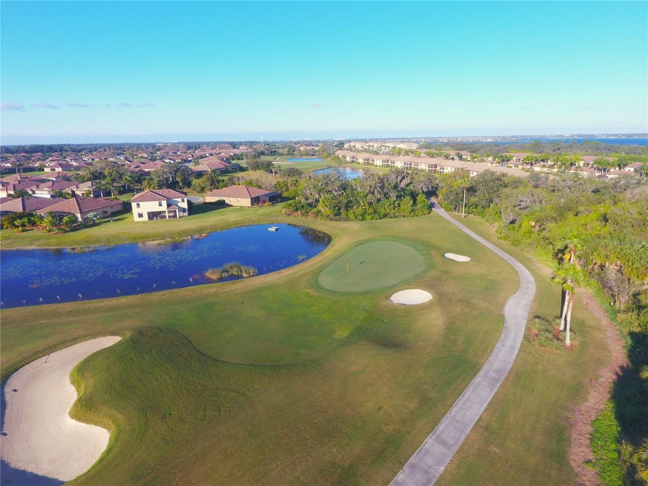 8603 River Preserve Drive, Bradenton, FL 34212 Photo