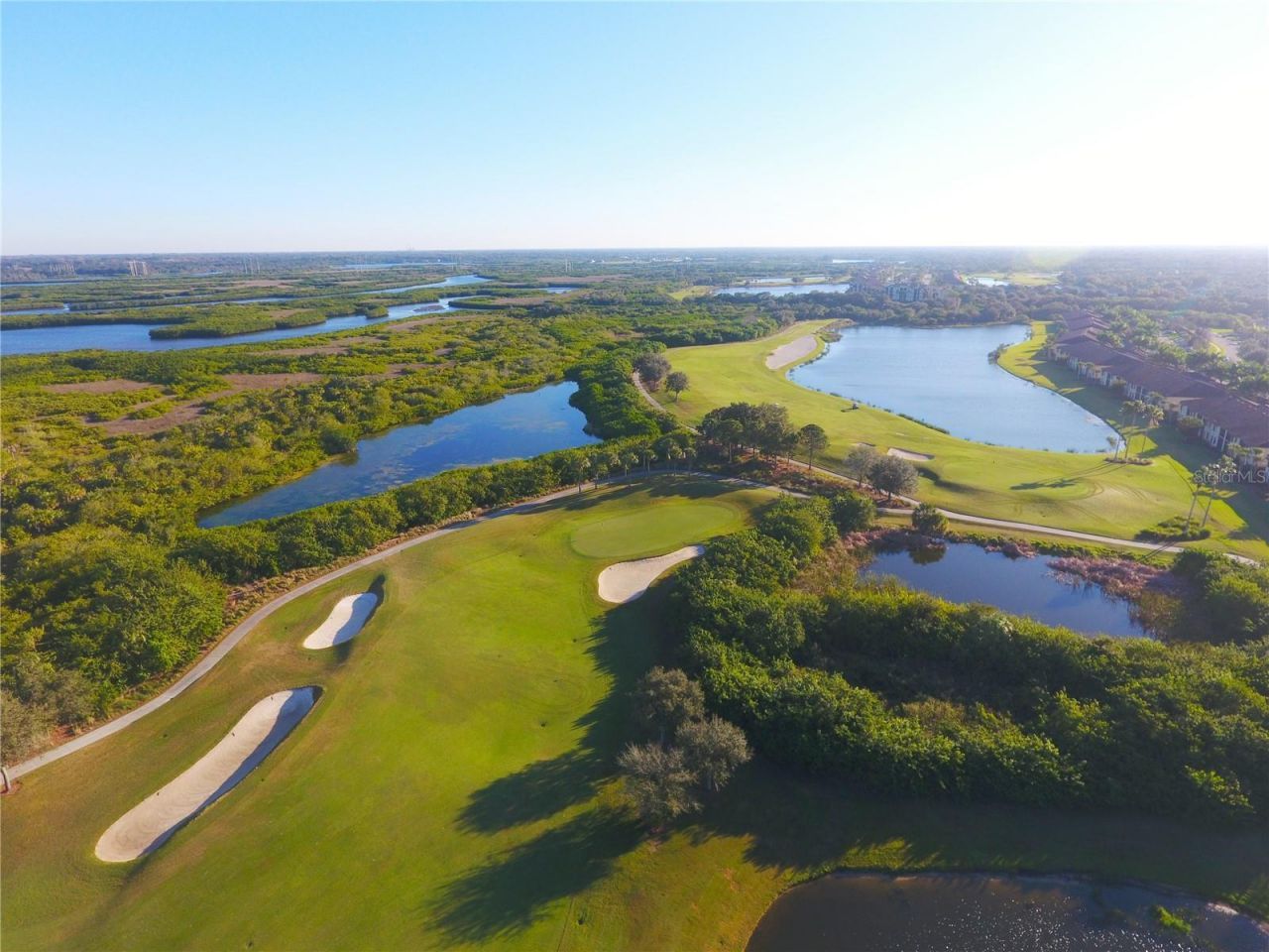 8603 River Preserve Drive, Bradenton, FL 34212 Photo