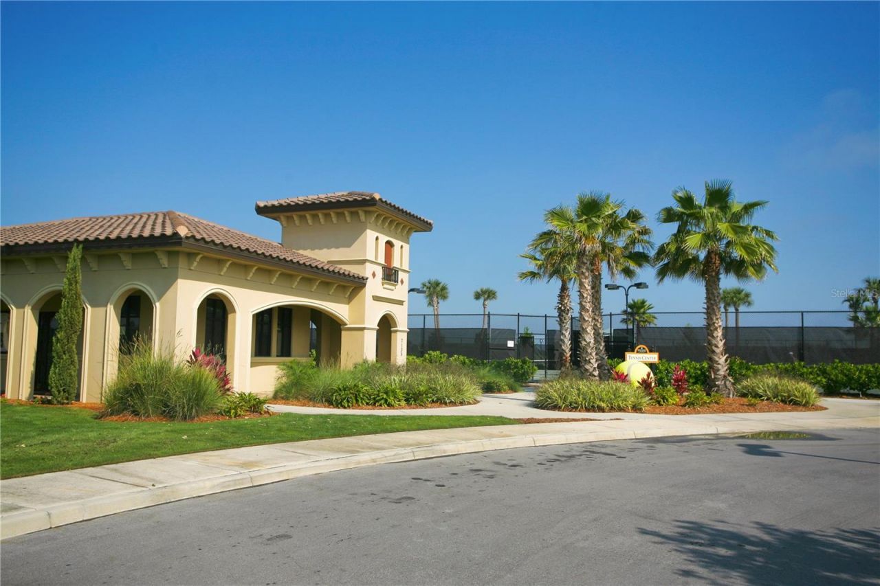 8603 River Preserve Drive, Bradenton, FL 34212 Photo