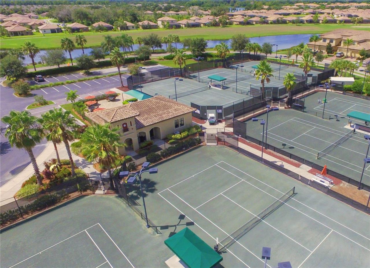 8603 River Preserve Drive, Bradenton, FL 34212 Photo