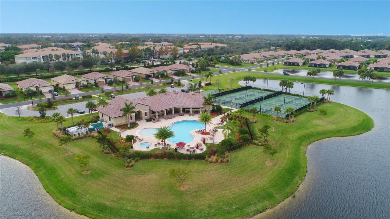 8603 River Preserve Drive, Bradenton, FL 34212 Photo