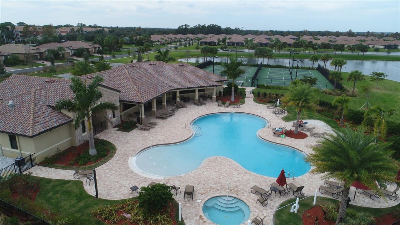 8603 River Preserve Drive, Bradenton, FL 34212 Photo