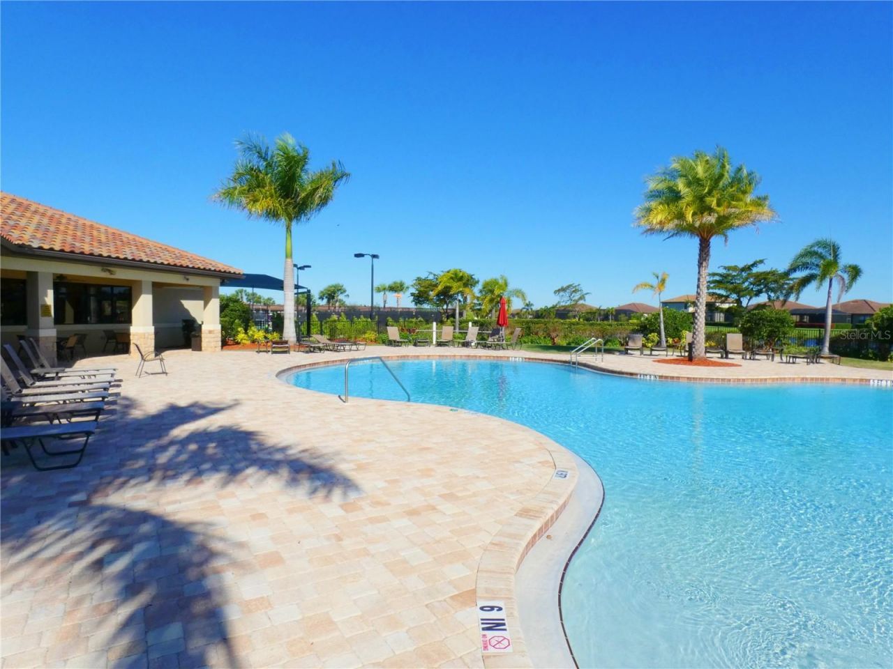 8603 River Preserve Drive, Bradenton, FL 34212 Photo