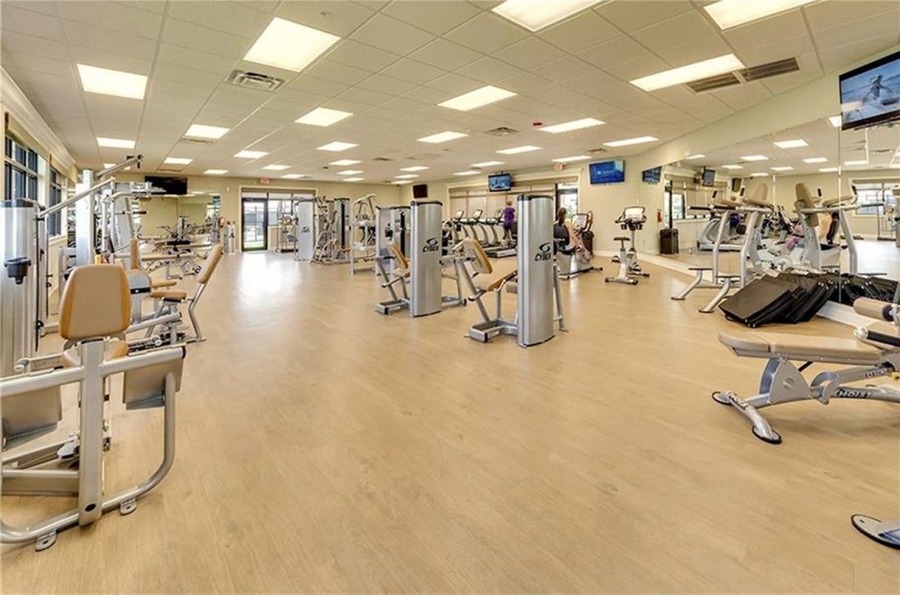 8603 River Preserve Drive, Bradenton, FL 34212 Photo
