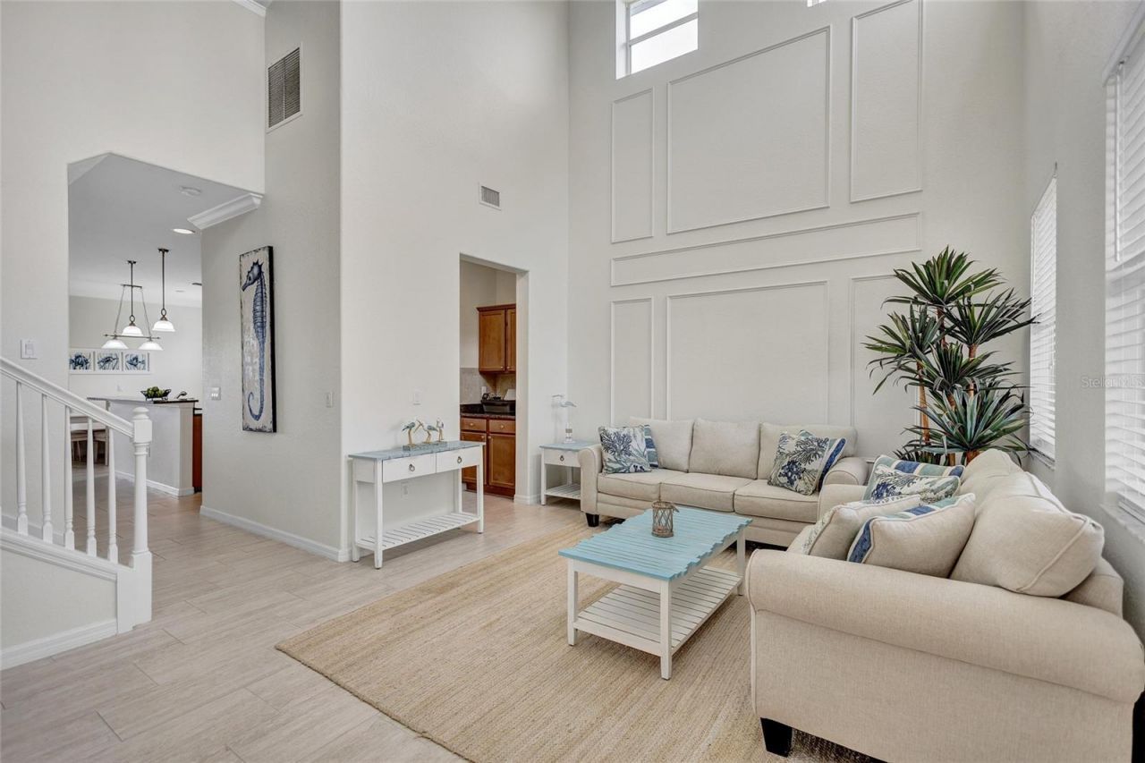 8603 River Preserve Drive, Bradenton, FL 34212 Photo