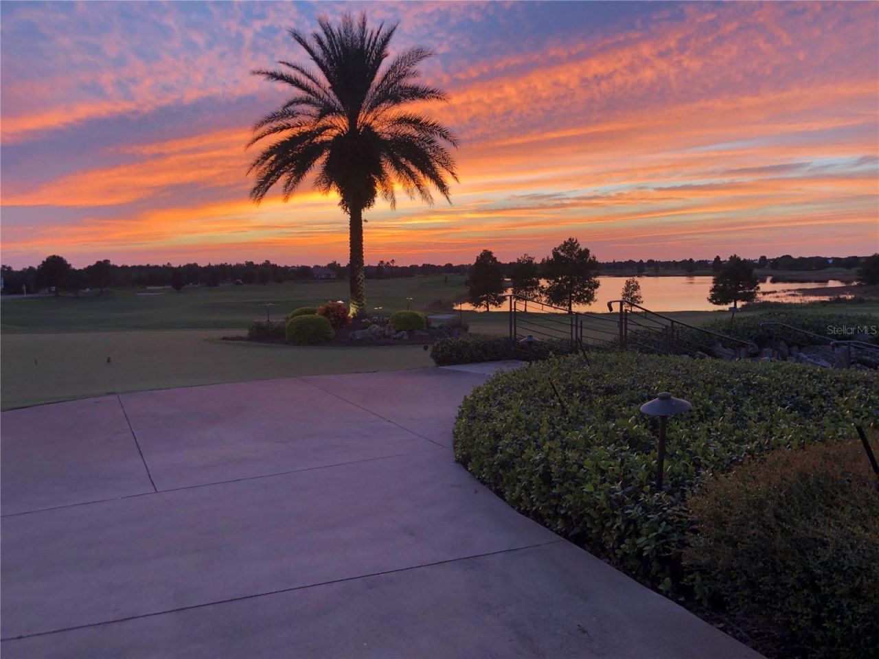 8603 River Preserve Drive, Bradenton, FL 34212 Photo