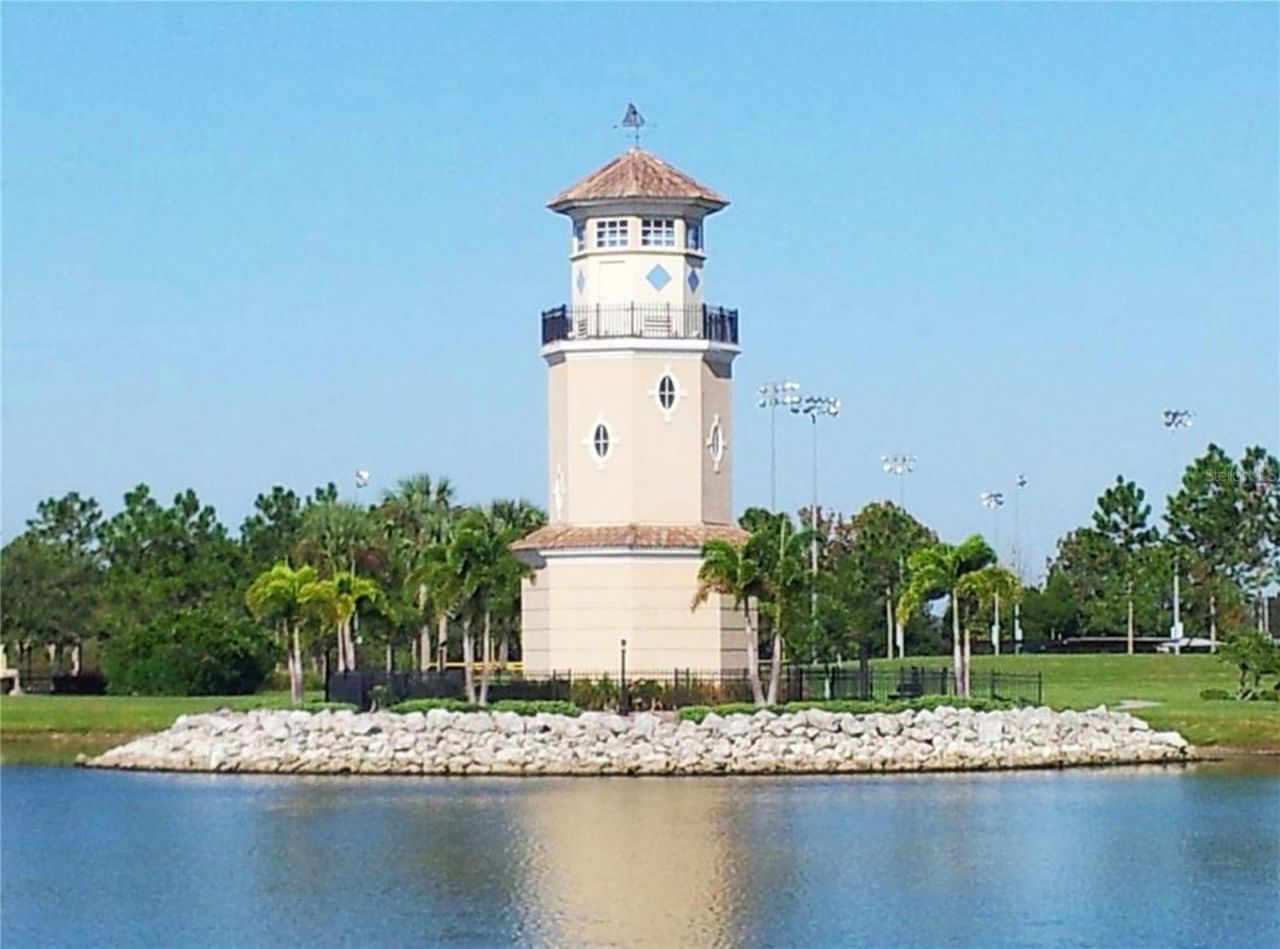 8603 River Preserve Drive, Bradenton, FL 34212 Photo