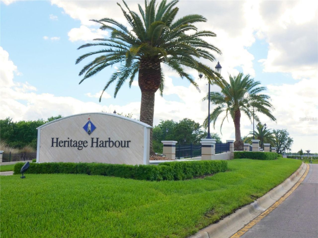 8603 River Preserve Drive, Bradenton, FL 34212 Photo